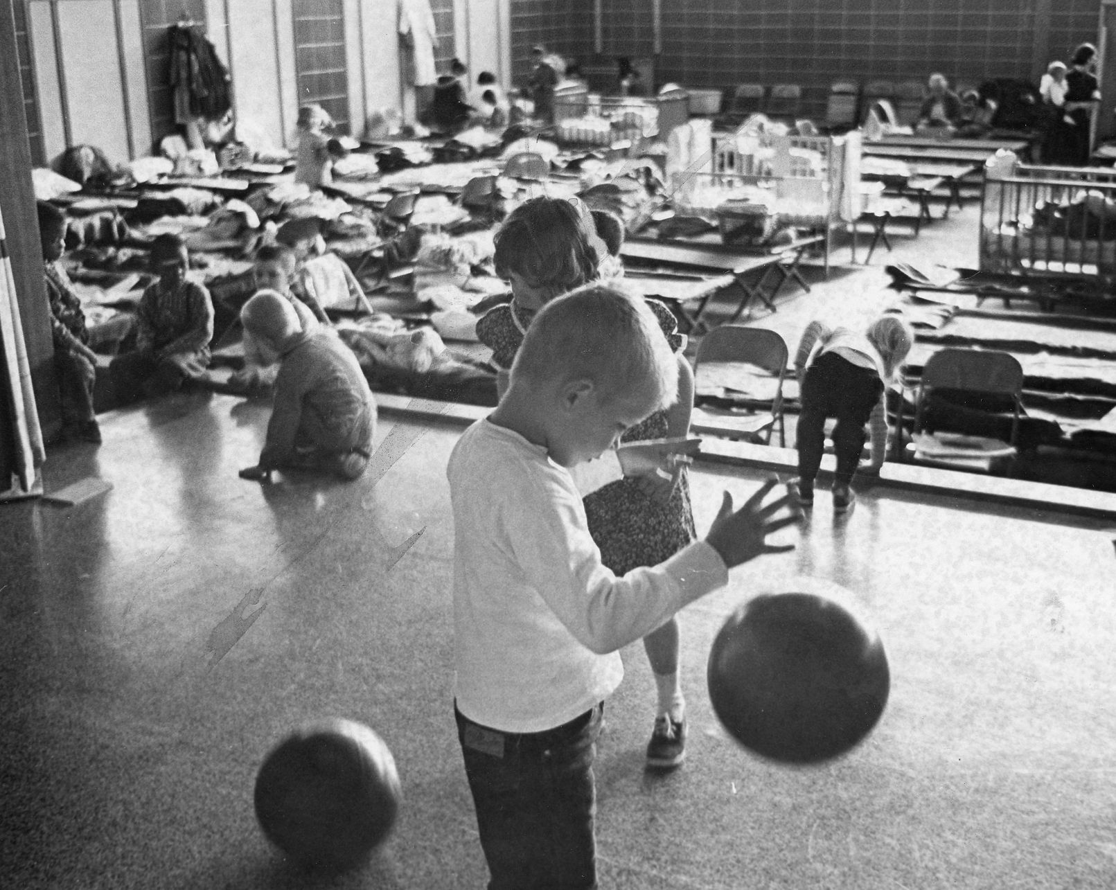 022820-Flood-1965-045
